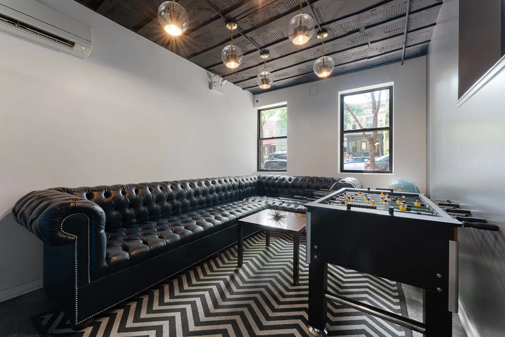 4875 N MAGNOLIA AVE 60640-The Magnolia at Uptown-Chicago-IL