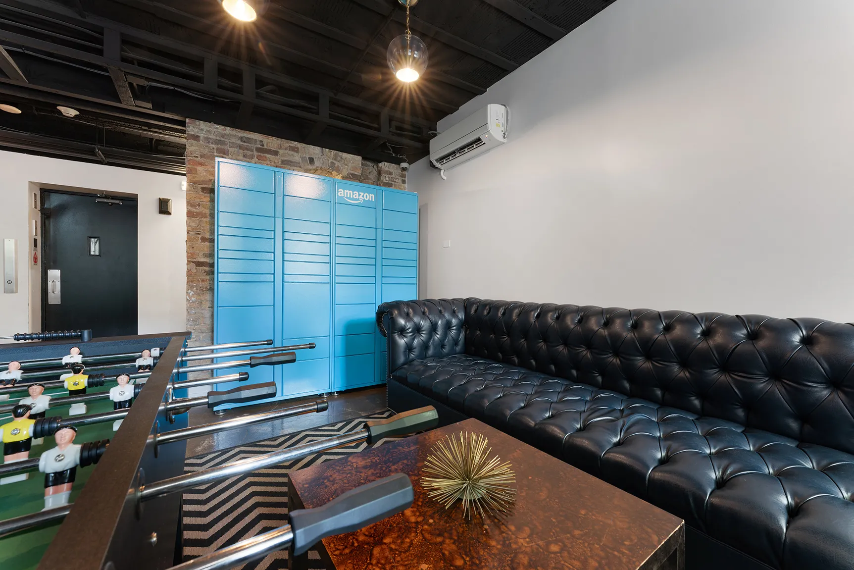 4875 N MAGNOLIA AVE 60640-The Magnolia at Uptown-Chicago-IL