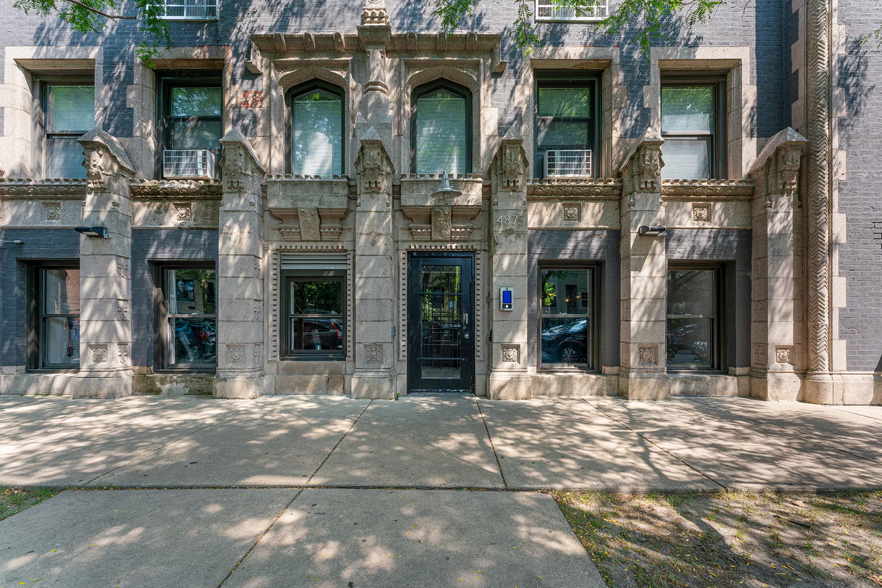 4875 N MAGNOLIA AVE 60640-The Magnolia at Uptown-Chicago-IL