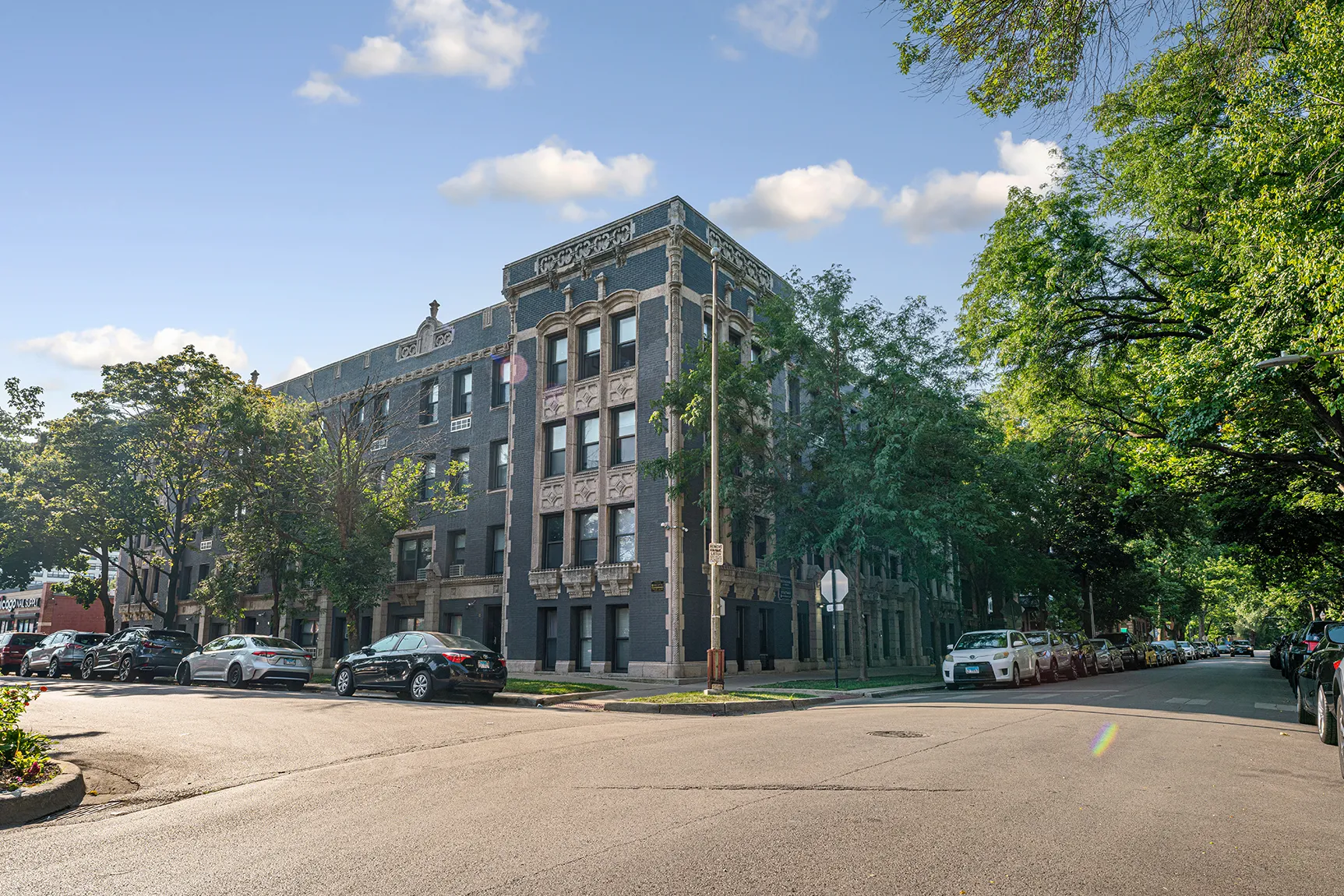 4875 N MAGNOLIA AVE 60640-The Magnolia at Uptown-Chicago-IL
