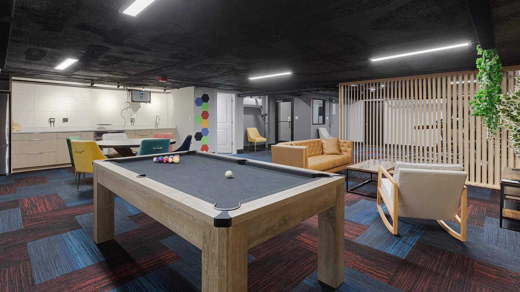 6166 N Sheridan Rd   60660 60660-The Duplex Tower-Chicago-IL