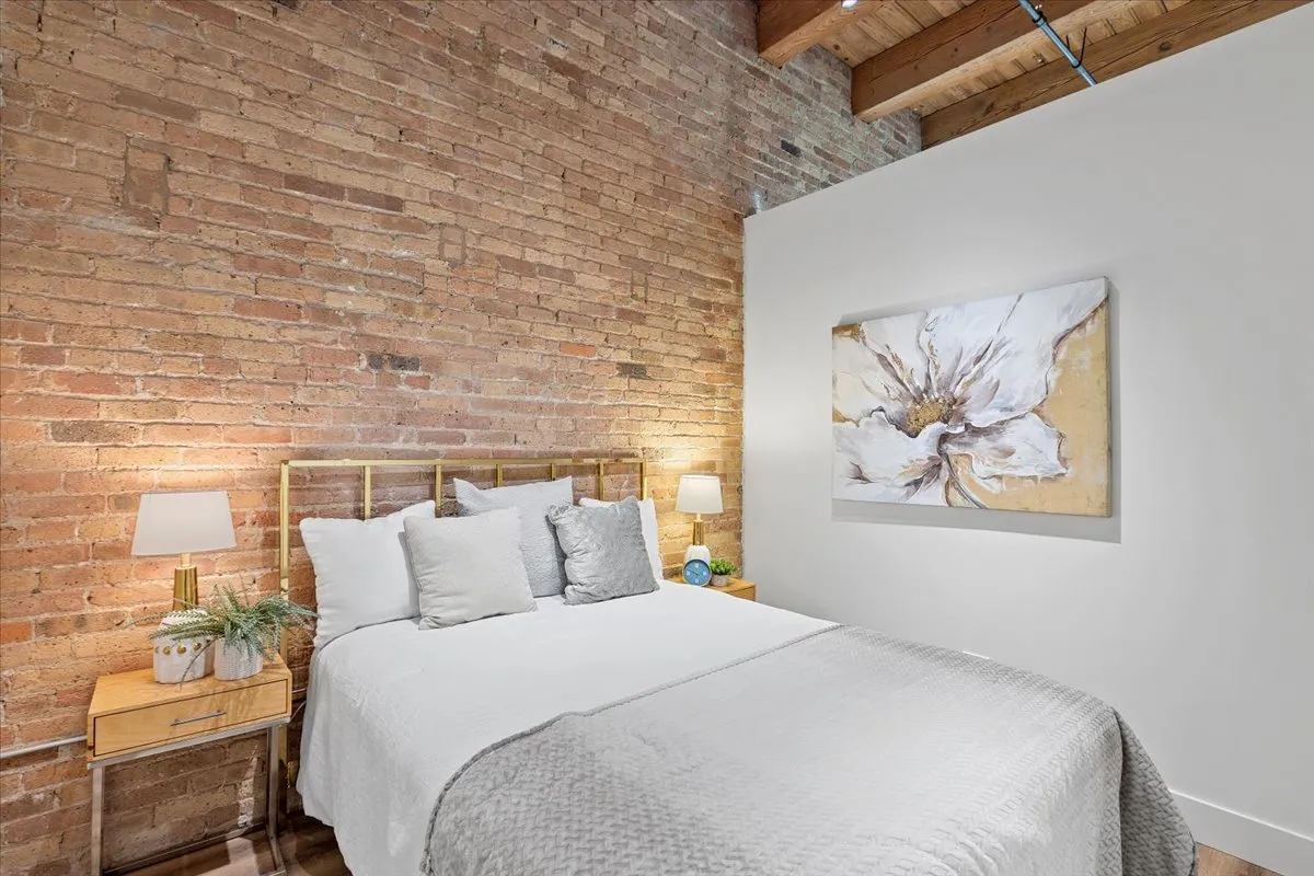 153 W Ohio St   60654 60654-Paper Box Lofts-Chicago-IL