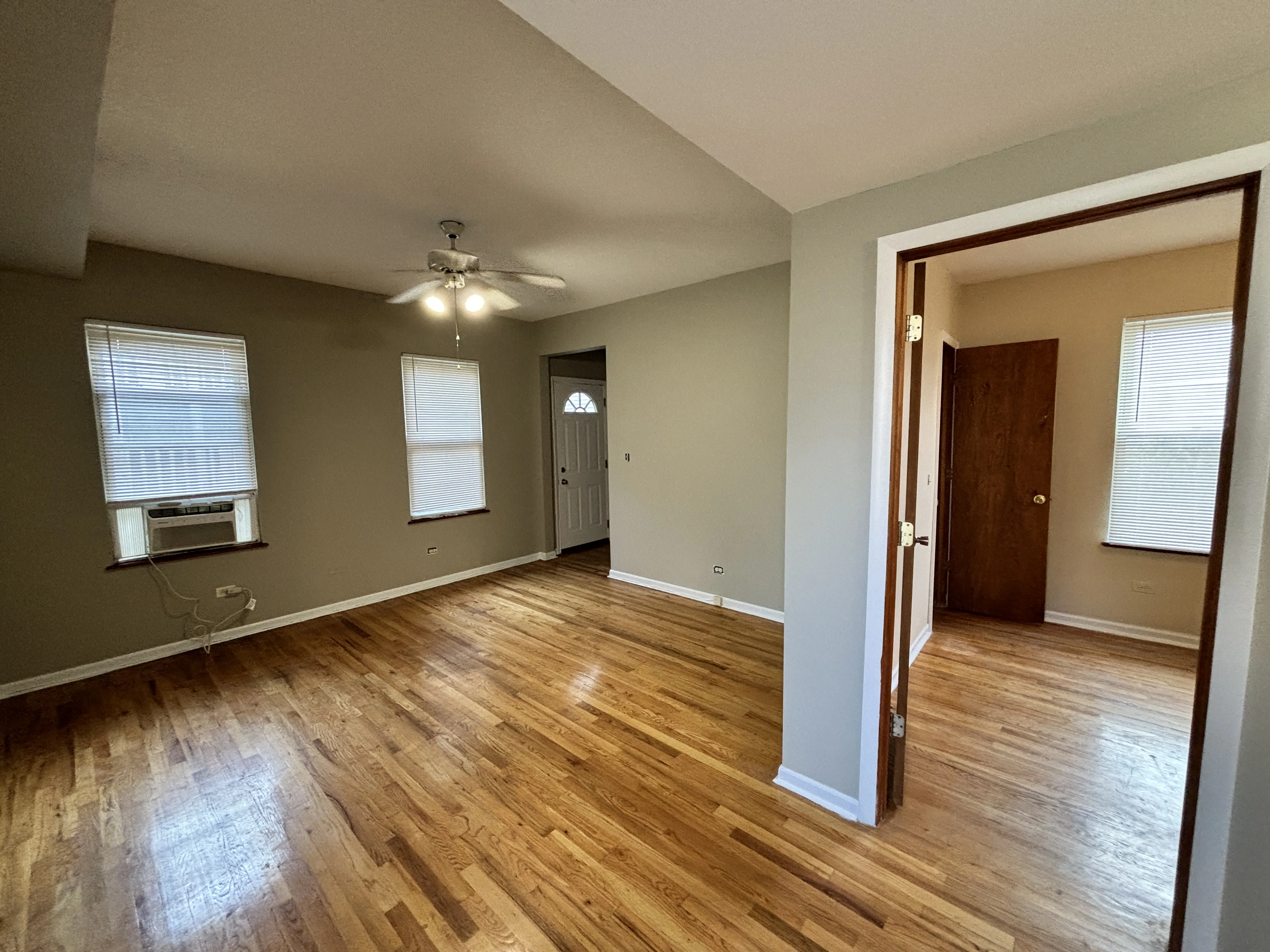 1532 W Thomas St 60642 60642-unit#1R-Chicago-IL