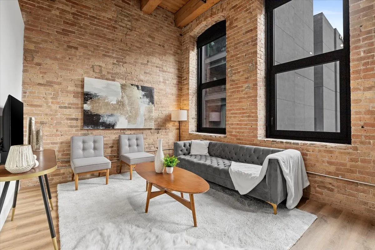 153 W Ohio St   60654 60654-Paper Box Lofts-Chicago-IL