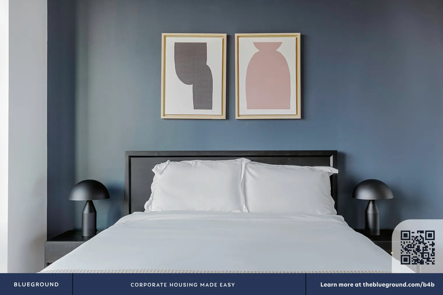 225 N Elizabeth St 60607 60607- The Elizabeth-unit#ID1097-Chicago-IL