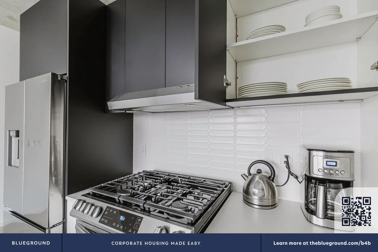 225 N Elizabeth St   60607 60607-The Elizabeth-unit#ID1098-Chicago-IL