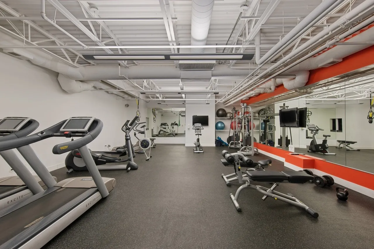 1800 W Grace St   60613 60613-1800 Lofts-unit#419-Chicago-IL