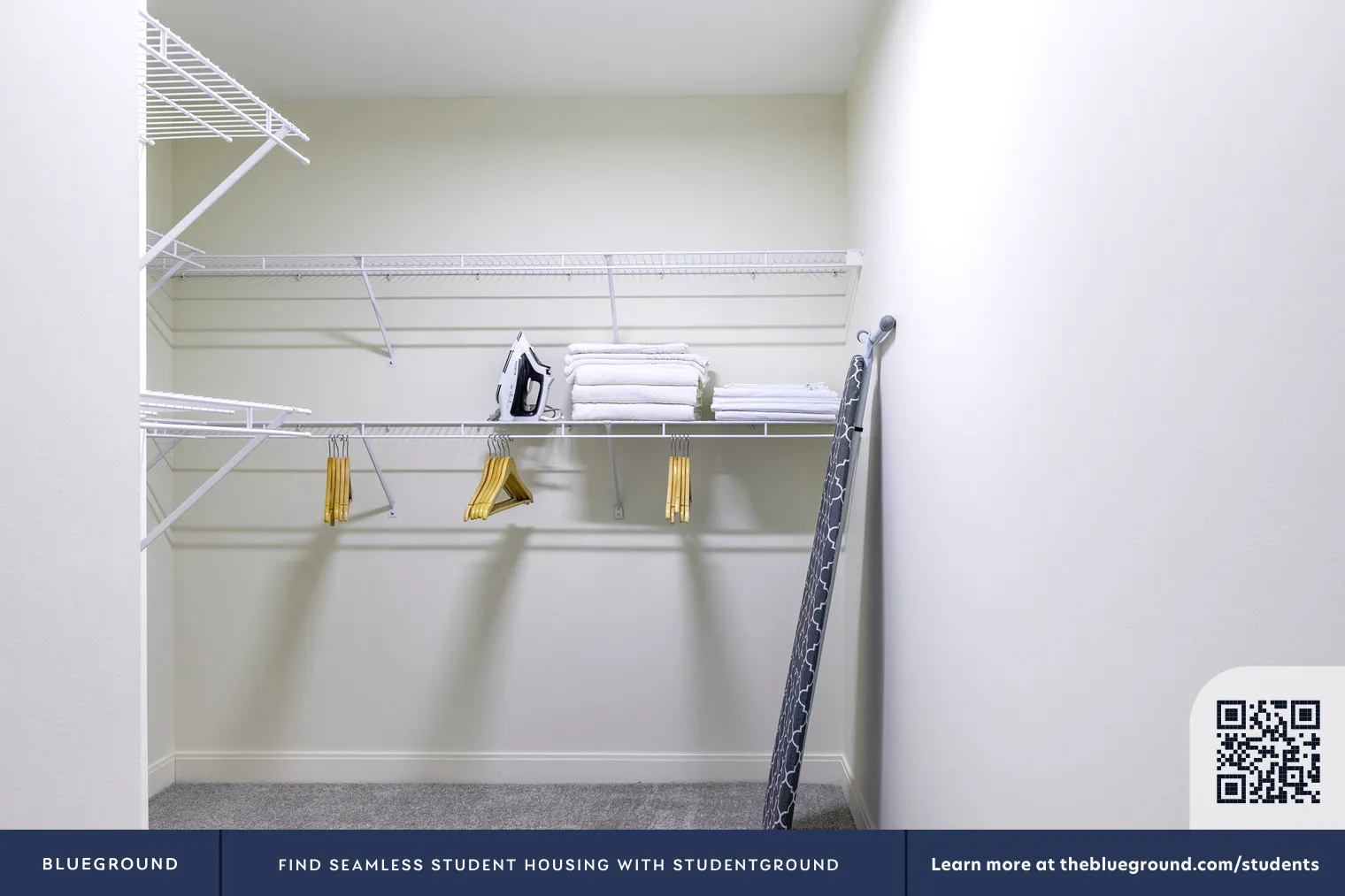 210 N Wells St   60606 60606-Lake & Wells Apartments-unit#ID248-Chicago-IL