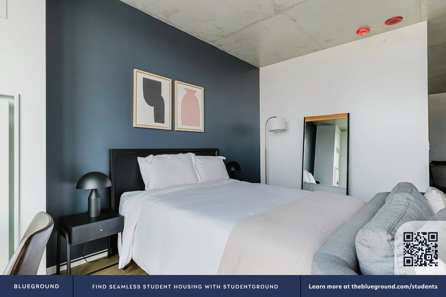 225 N Elizabeth St 60607 60607- The Elizabeth-unit#ID1097-Chicago-IL