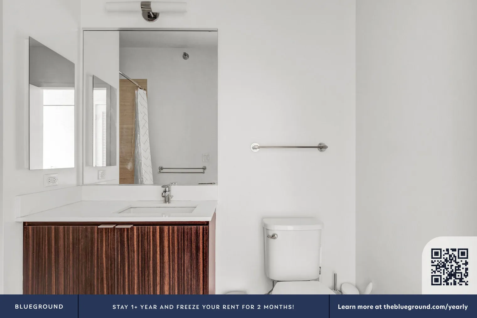 201 N Garland Ct   60601 60601- Mila-unit#ID226-Chicago-IL