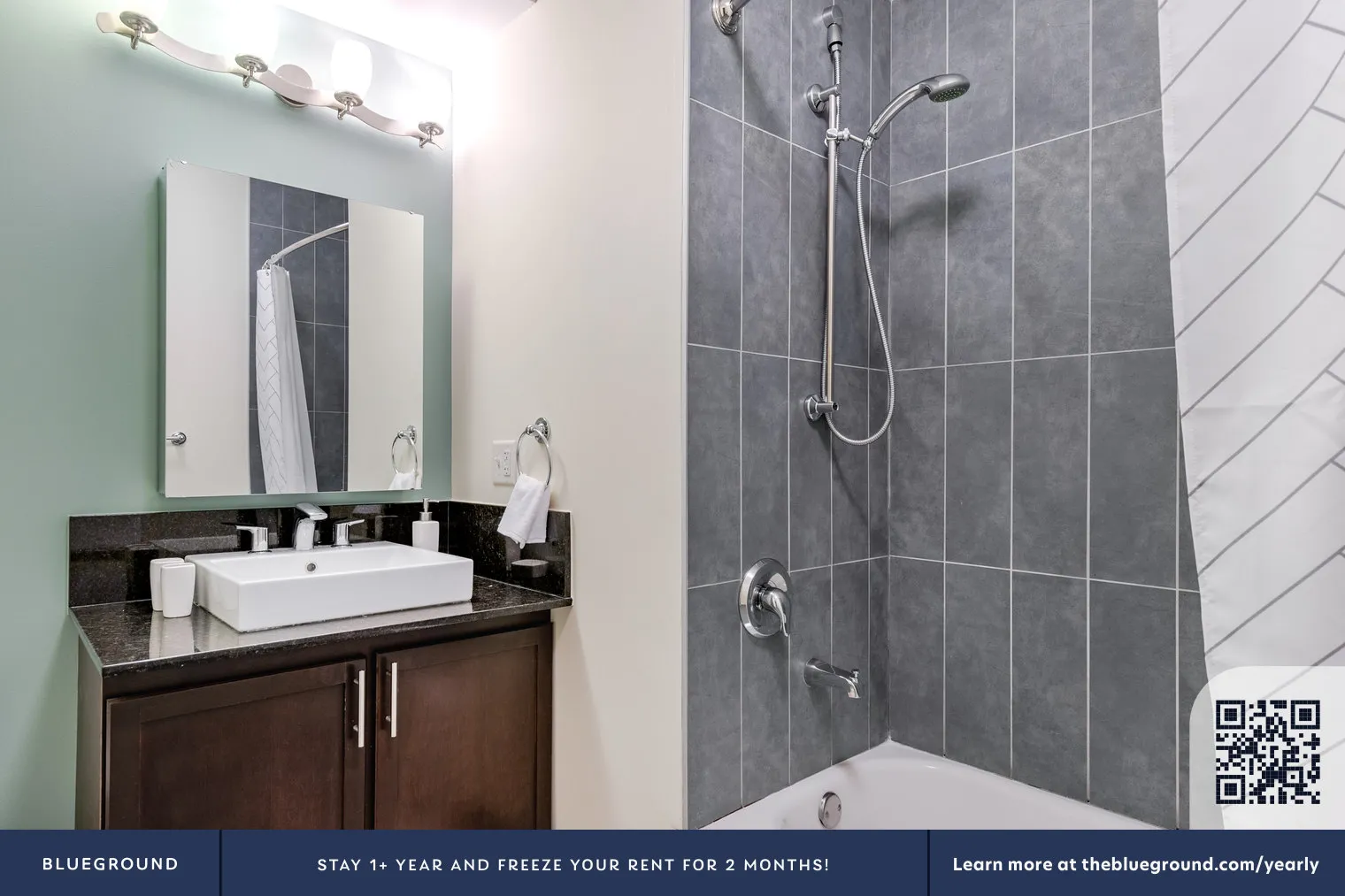 210 N Wells St   60606 60606-Lake & Wells Apartments-unit#ID248-Chicago-IL