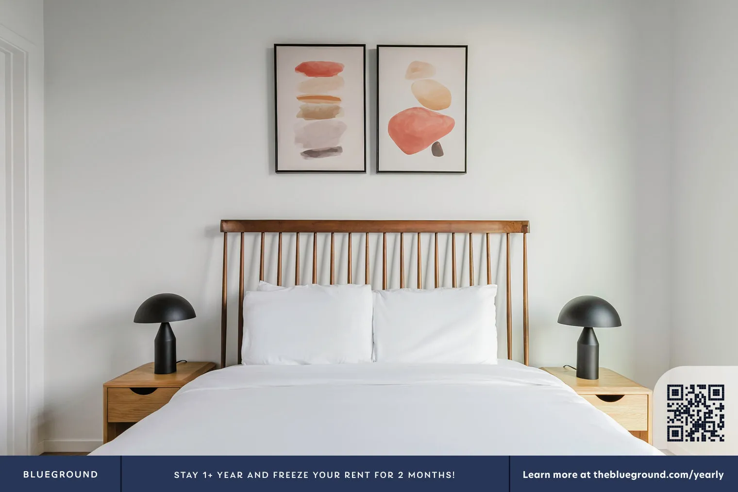 225 N Elizabeth St   60607 60607-The Elizabeth-unit#ID1098-Chicago-IL