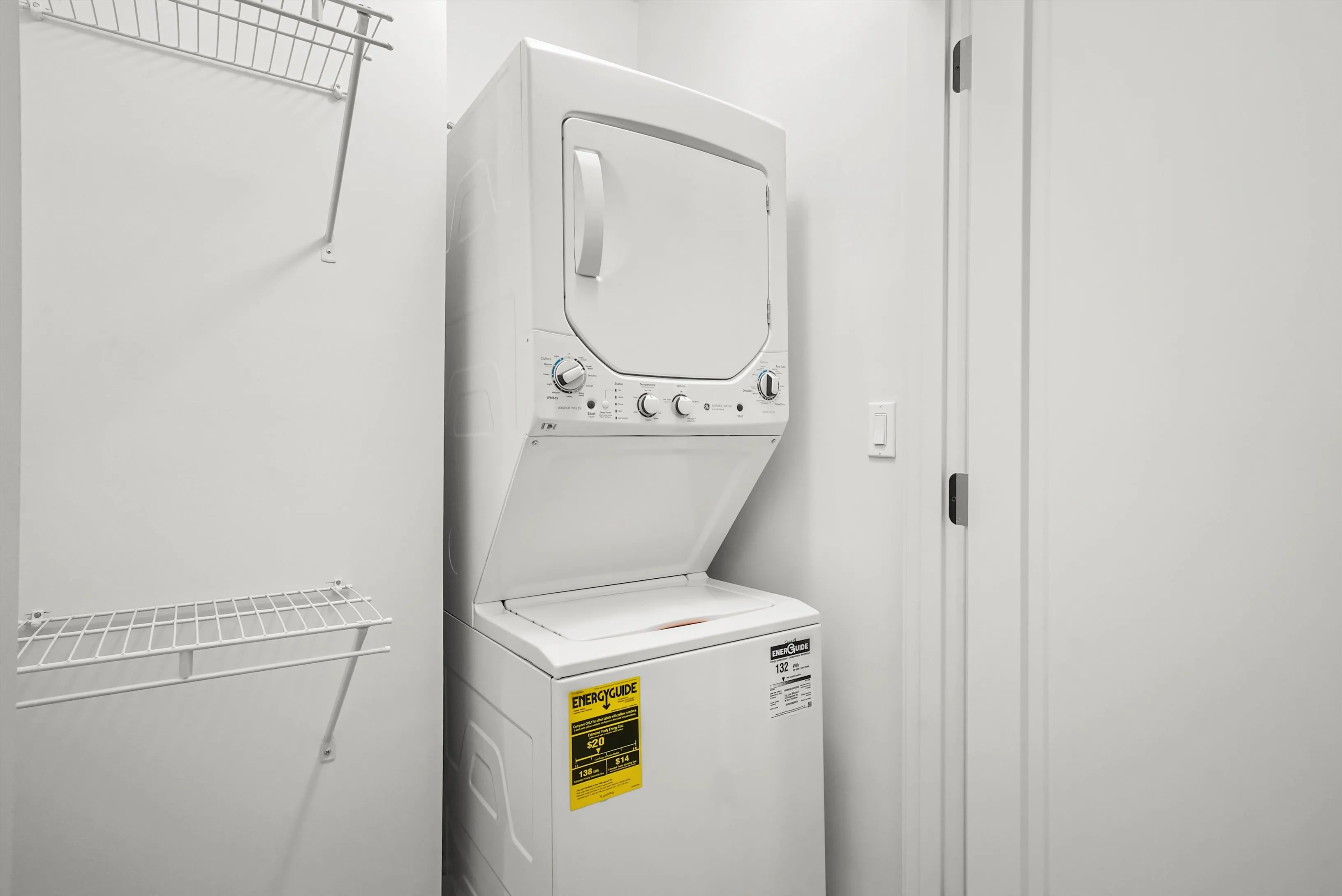 3035 W Rosemont Ave   60659 60659-The Rosemont-Chicago-IL