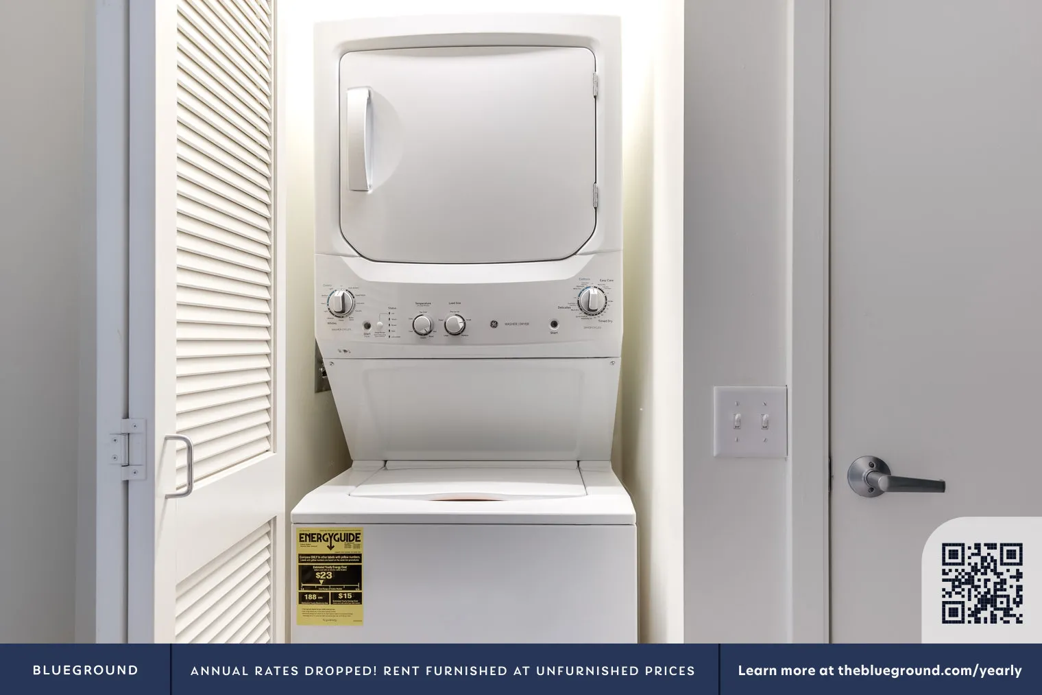 210 N Wells St   60606 60606-Lake & Wells Apartments-unit#ID248-Chicago-IL