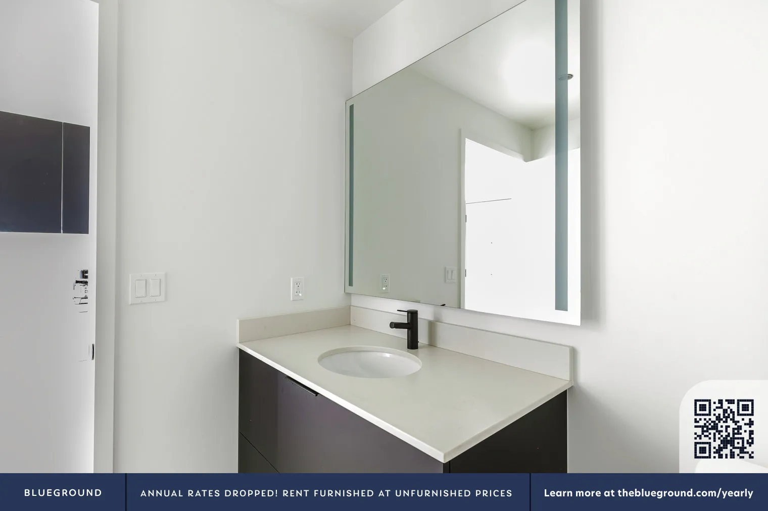 225 N Elizabeth St 60607 60607- The Elizabeth-unit#ID1097-Chicago-IL