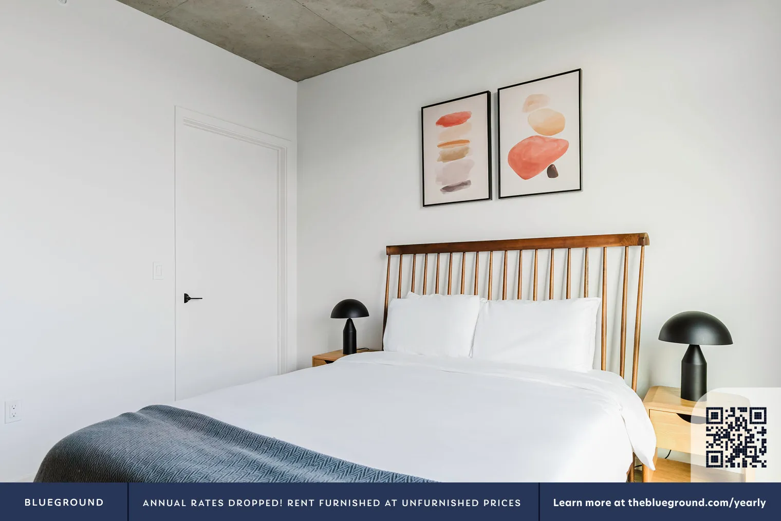 225 N Elizabeth St   60607 60607-The Elizabeth-unit#ID1098-Chicago-IL