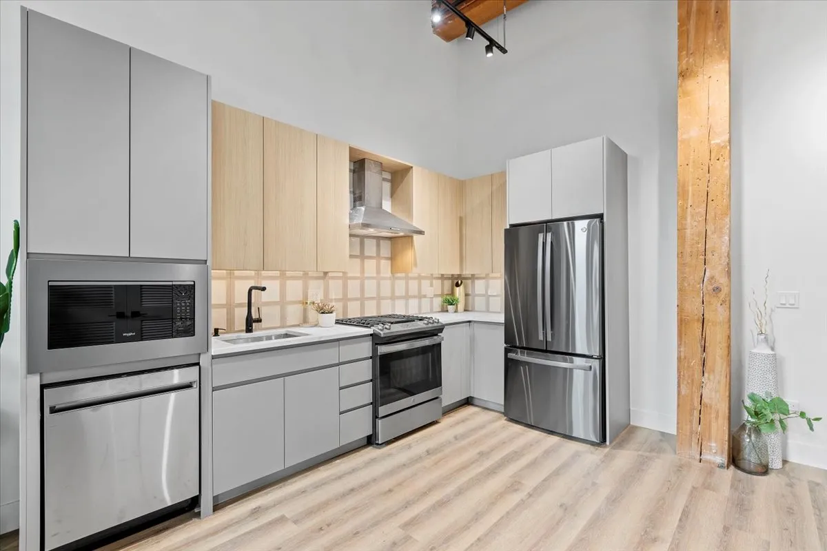 153 W Ohio St   60654 60654-Paper Box Lofts-Chicago-IL