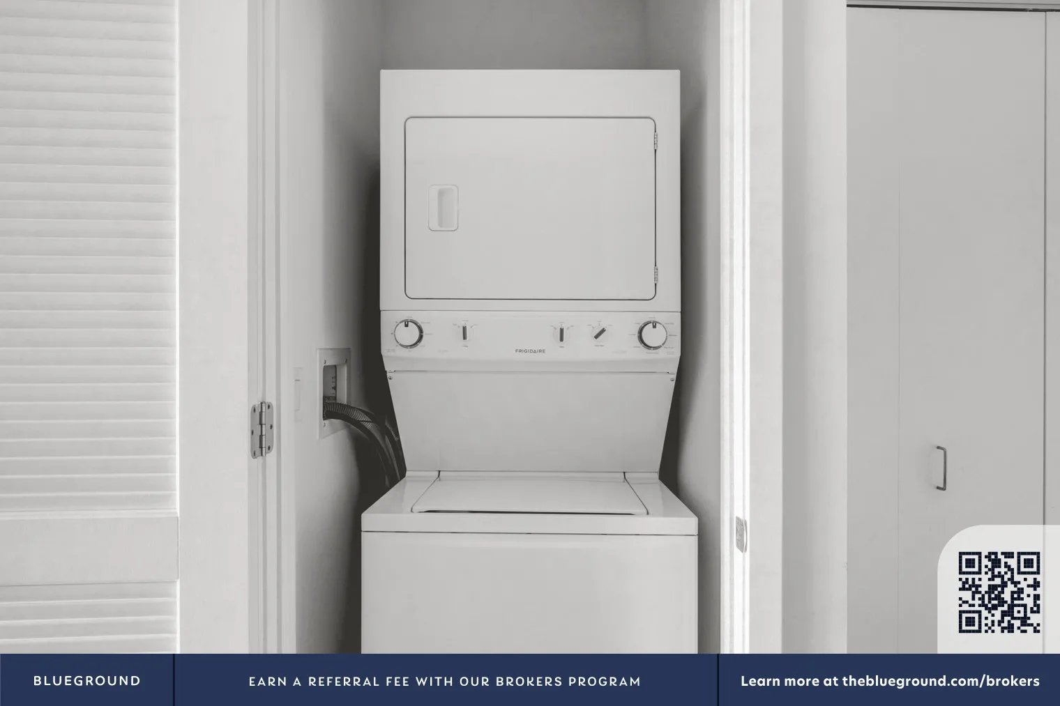 201 N Garland Ct   60601 60601- Mila-unit#ID226-Chicago-IL