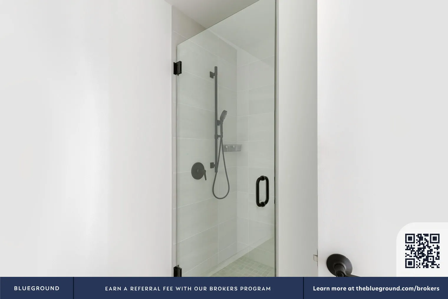 225 N Elizabeth St 60607 60607- The Elizabeth-unit#ID1097-Chicago-IL