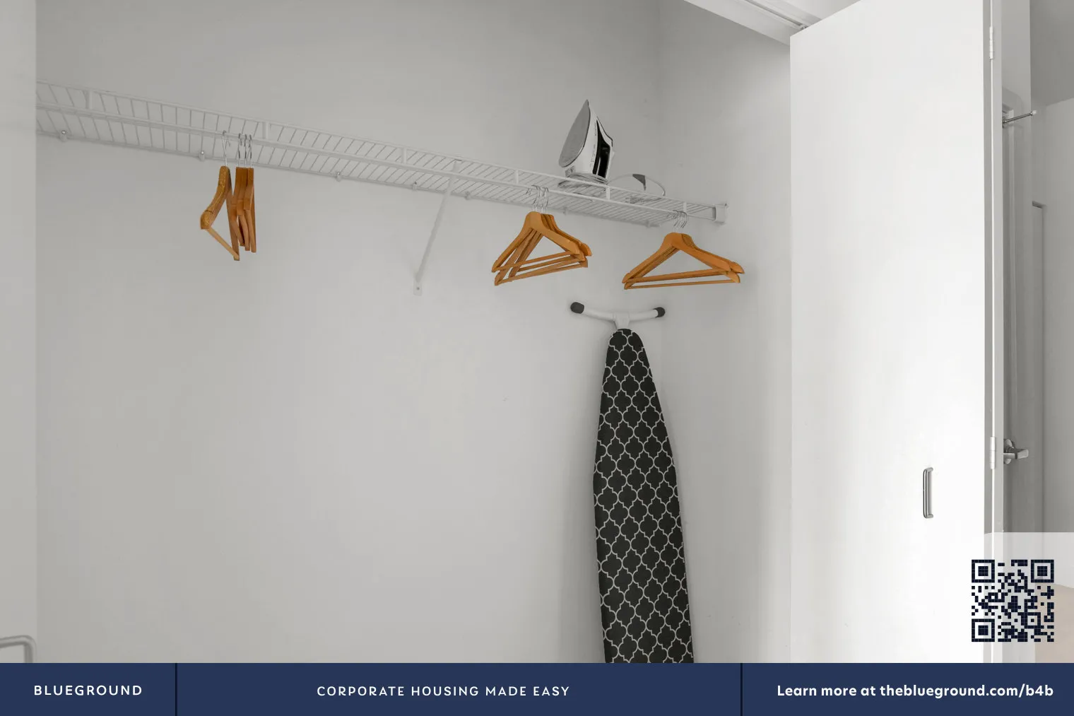 201 N Garland Ct   60601 60601- Mila-unit#ID226-Chicago-IL