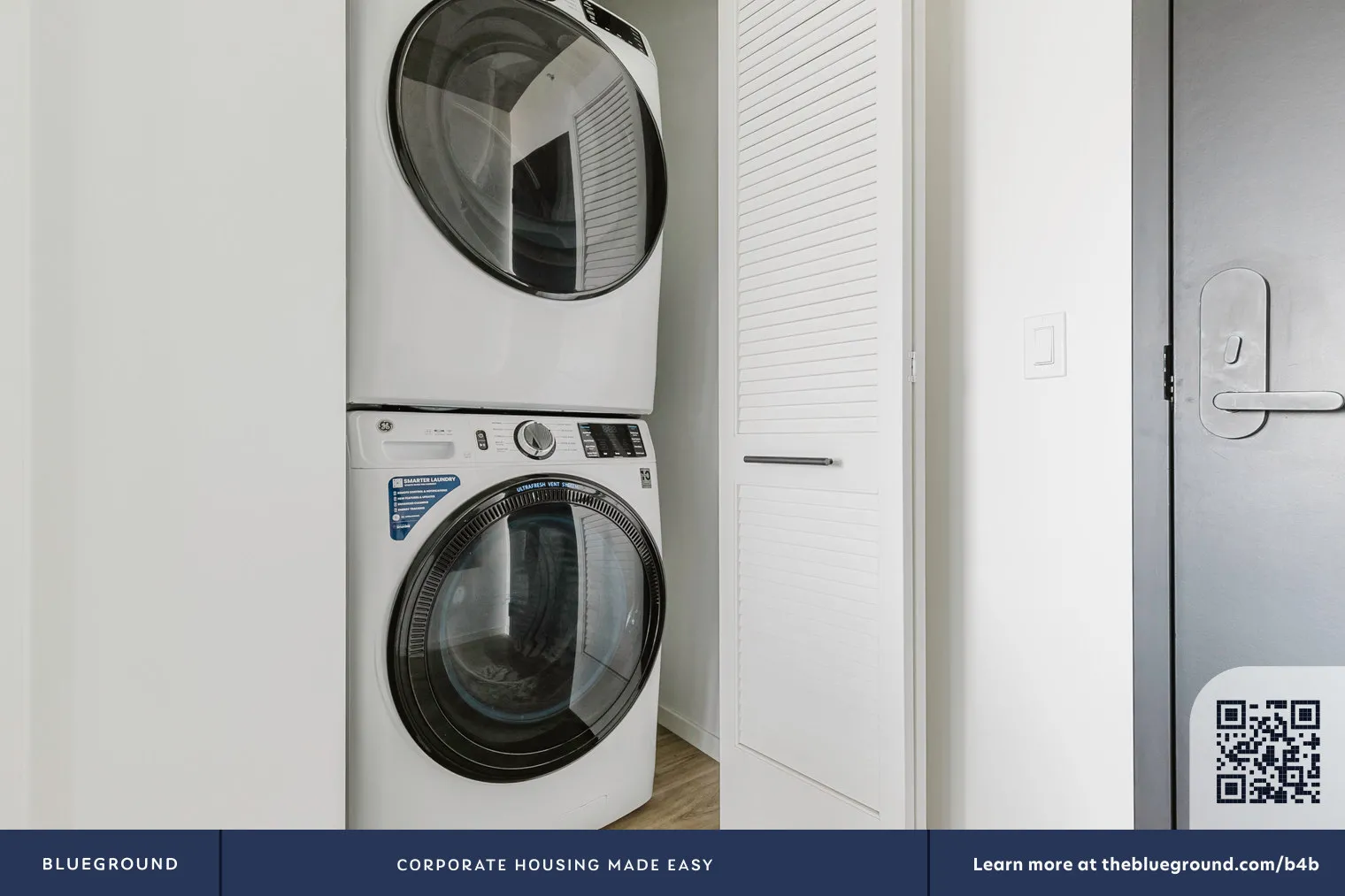 225 N Elizabeth St 60607 60607- The Elizabeth-unit#ID1097-Chicago-IL