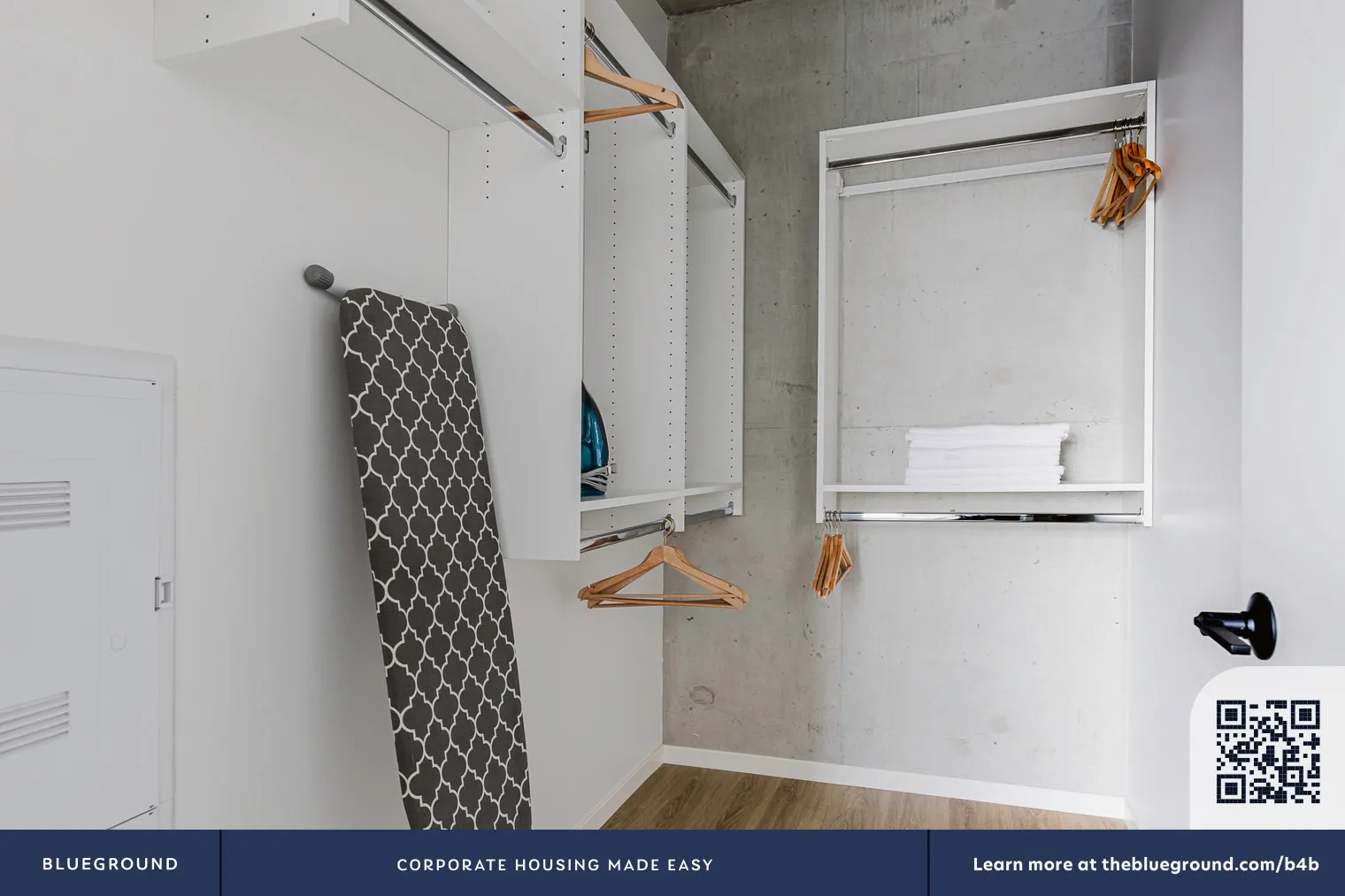 225 N Elizabeth St   60607 60607-The Elizabeth-unit#ID1098-Chicago-IL