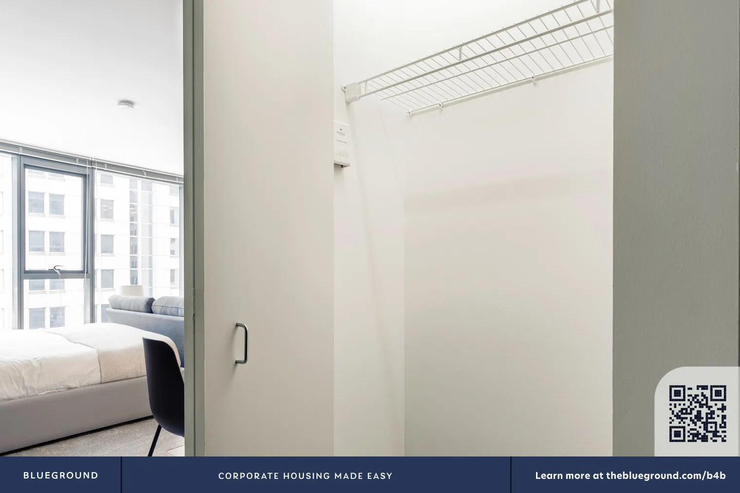 210 N Wells St   60606 60606-Lake & Wells Apartments-unit#ID248-Chicago-IL