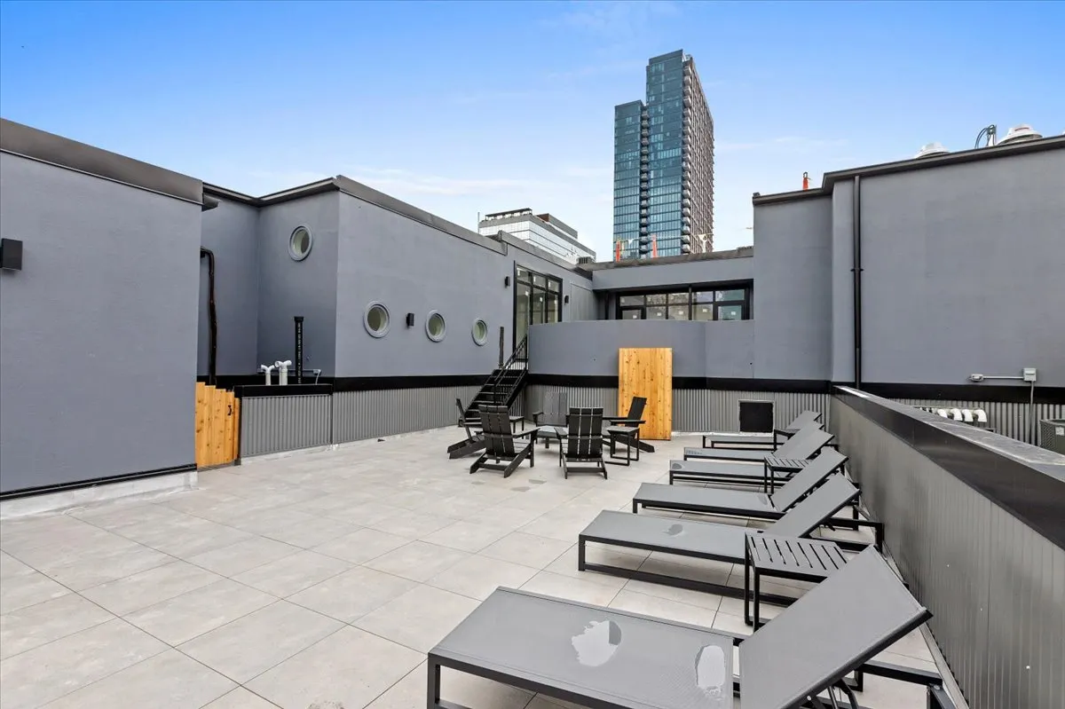 153 W Ohio St   60654 60654-Paper Box Lofts-Chicago-IL