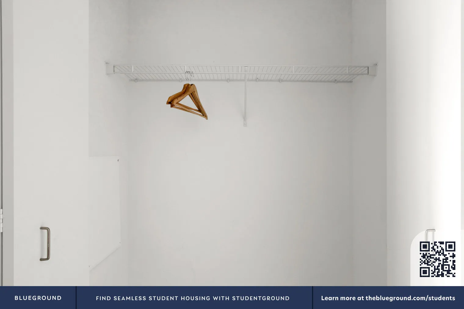 201 N Garland Ct   60601 60601- Mila-unit#ID226-Chicago-IL