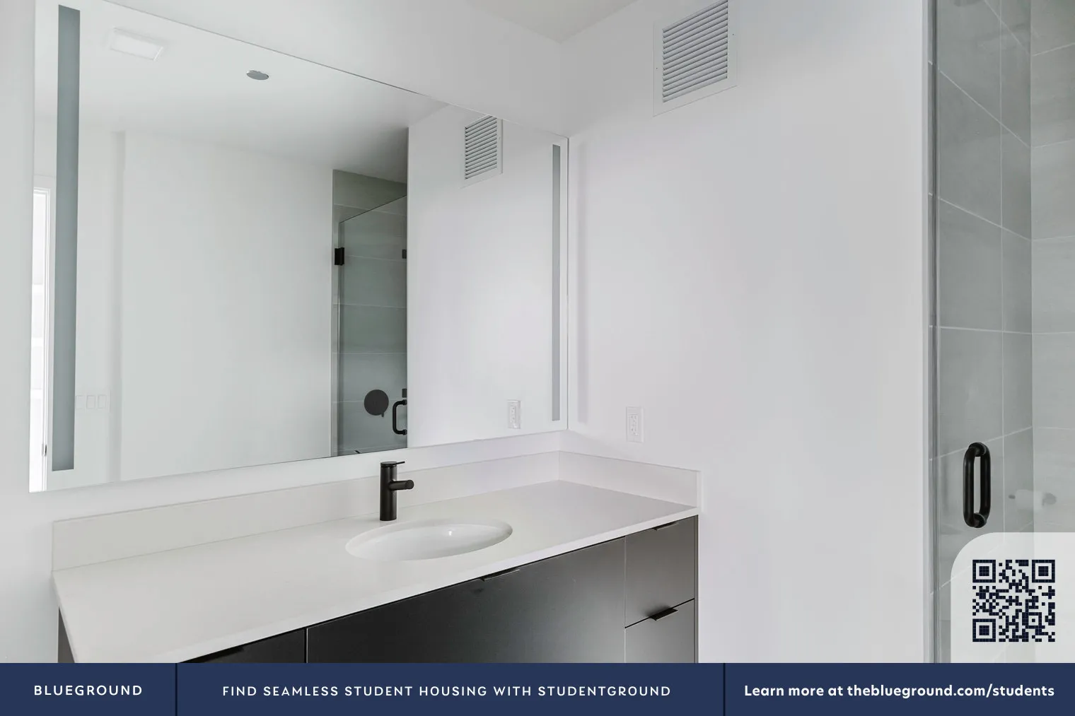 225 N Elizabeth St   60607 60607-The Elizabeth-unit#ID1098-Chicago-IL