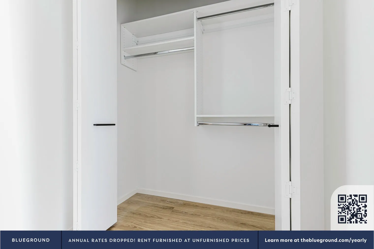 225 N Elizabeth St   60607 60607-The Elizabeth-unit#ID1098-Chicago-IL