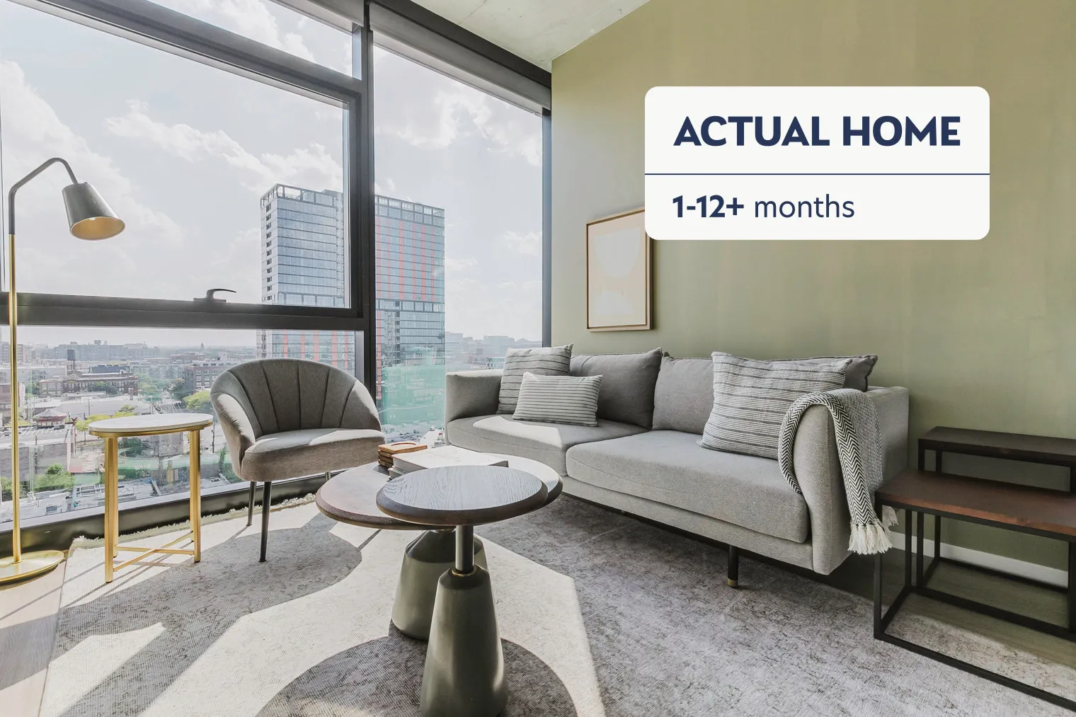 225 N Elizabeth St 60607 60607-The Elizabeth-unit#ID1099-Chicago-IL