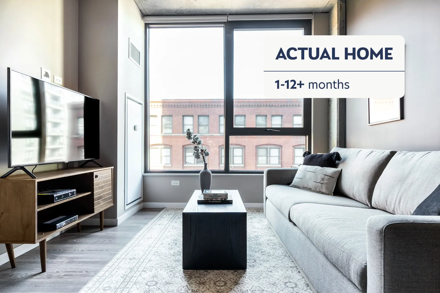 939 W Washington Blvd 60607 60607-Union West Apartments-unit#ID289-Chicago-IL