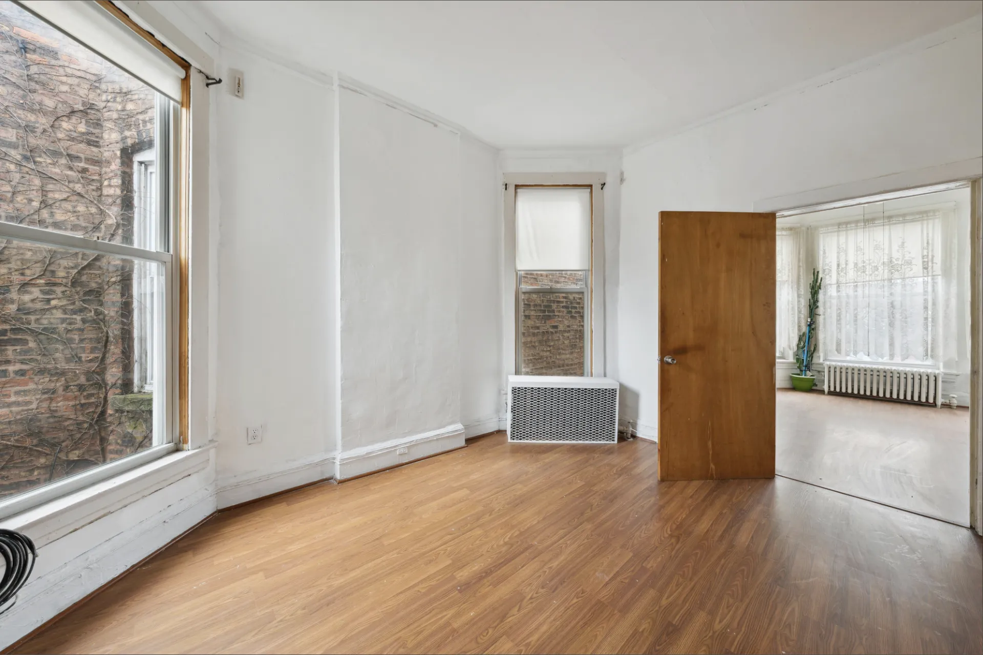 6615 S Vernon Ave 60637 60637-unit#2-Chicago-IL