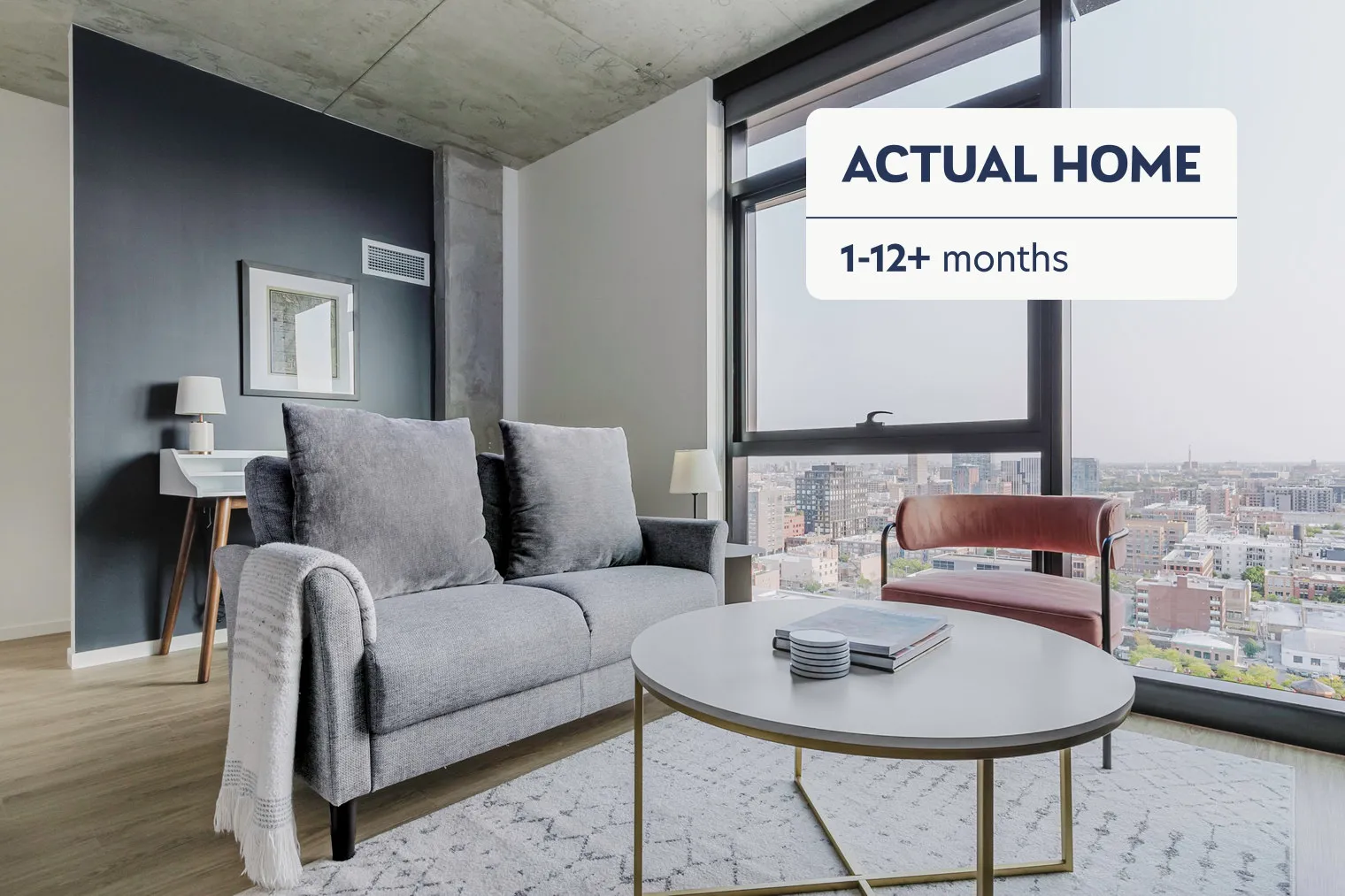 225 N Elizabeth St 60607 60607-The Elizabeth-unit#ID1098-Chicago-IL