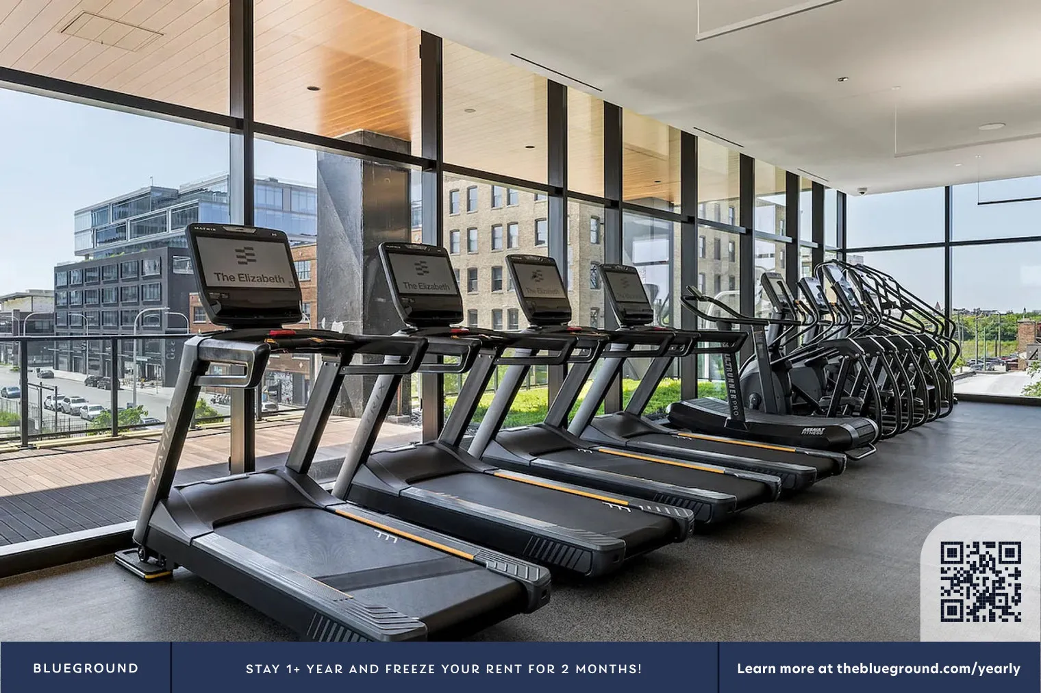 225 N Elizabeth St   60607 60607-The Elizabeth-unit#ID1098-Chicago-IL