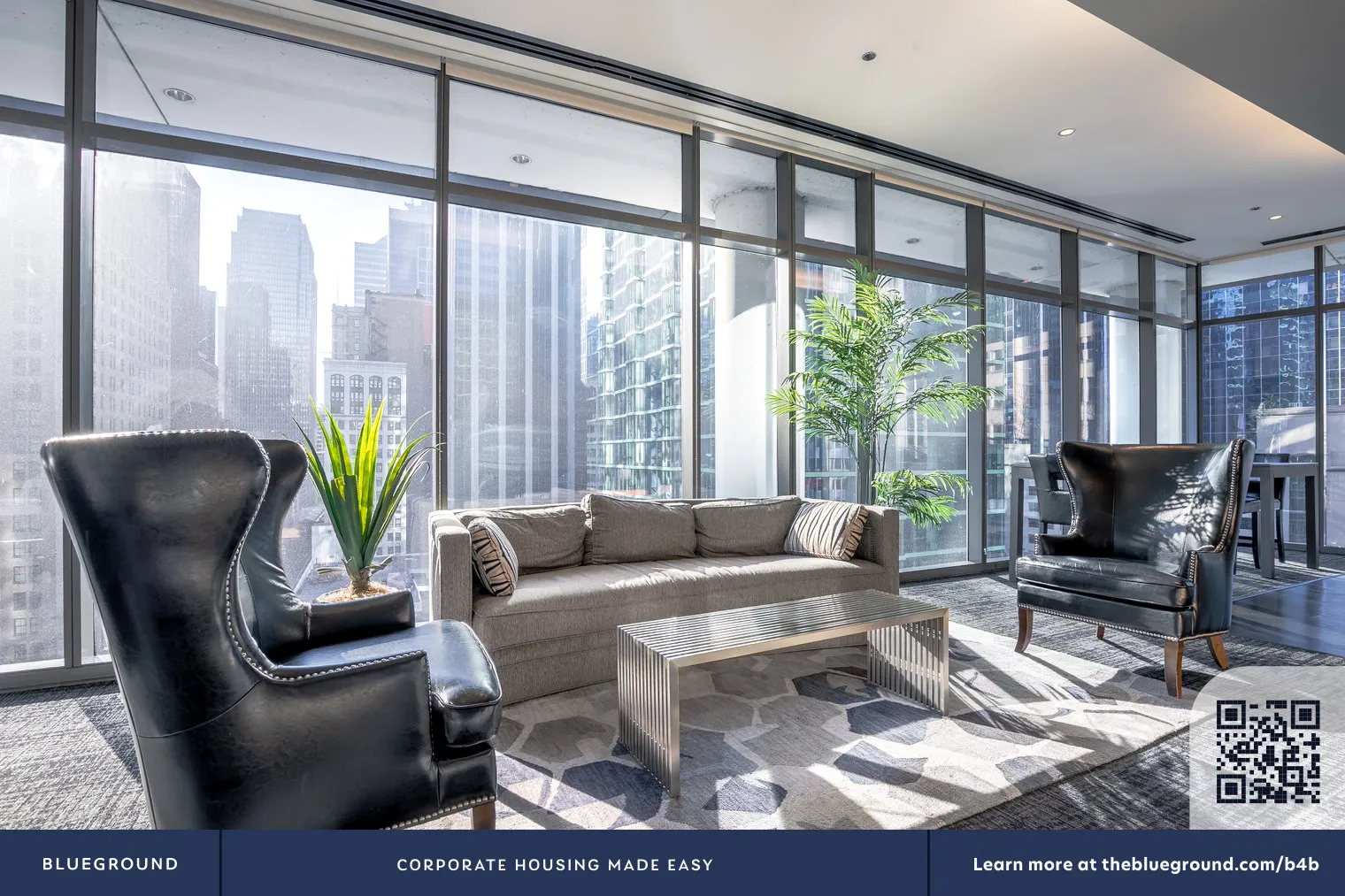 210 N Wells St   60606 60606-Lake & Wells Apartments-unit#ID248-Chicago-IL