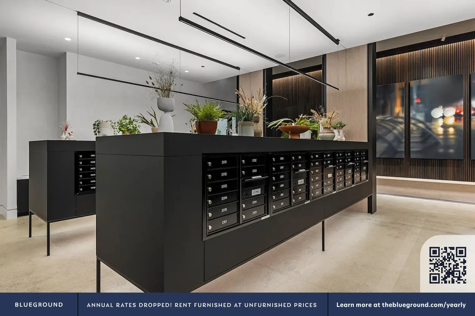 225 N Elizabeth St 60607 60607- The Elizabeth-unit#ID1097-Chicago-IL