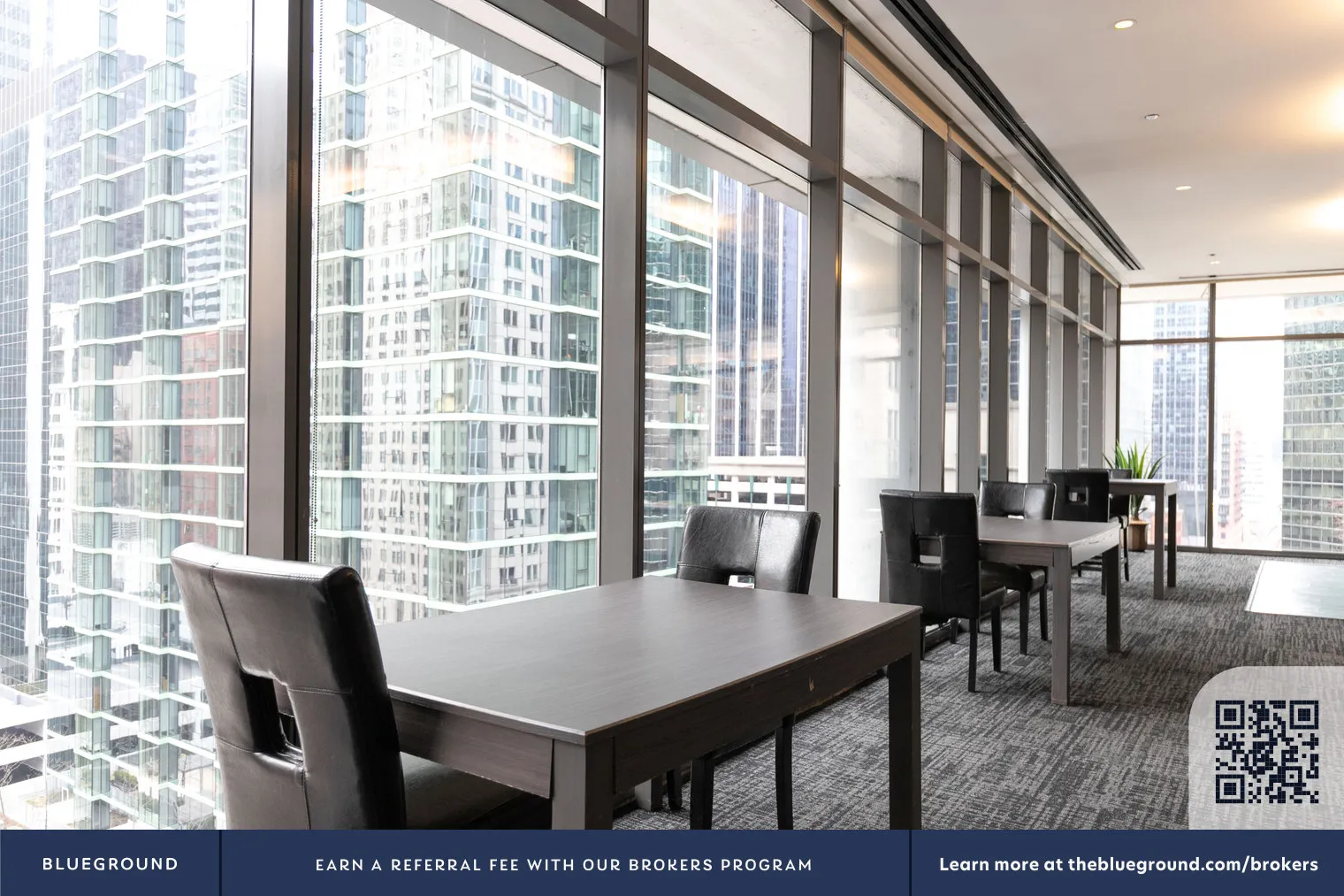 210 N Wells St   60606 60606-Lake & Wells Apartments-unit#ID248-Chicago-IL