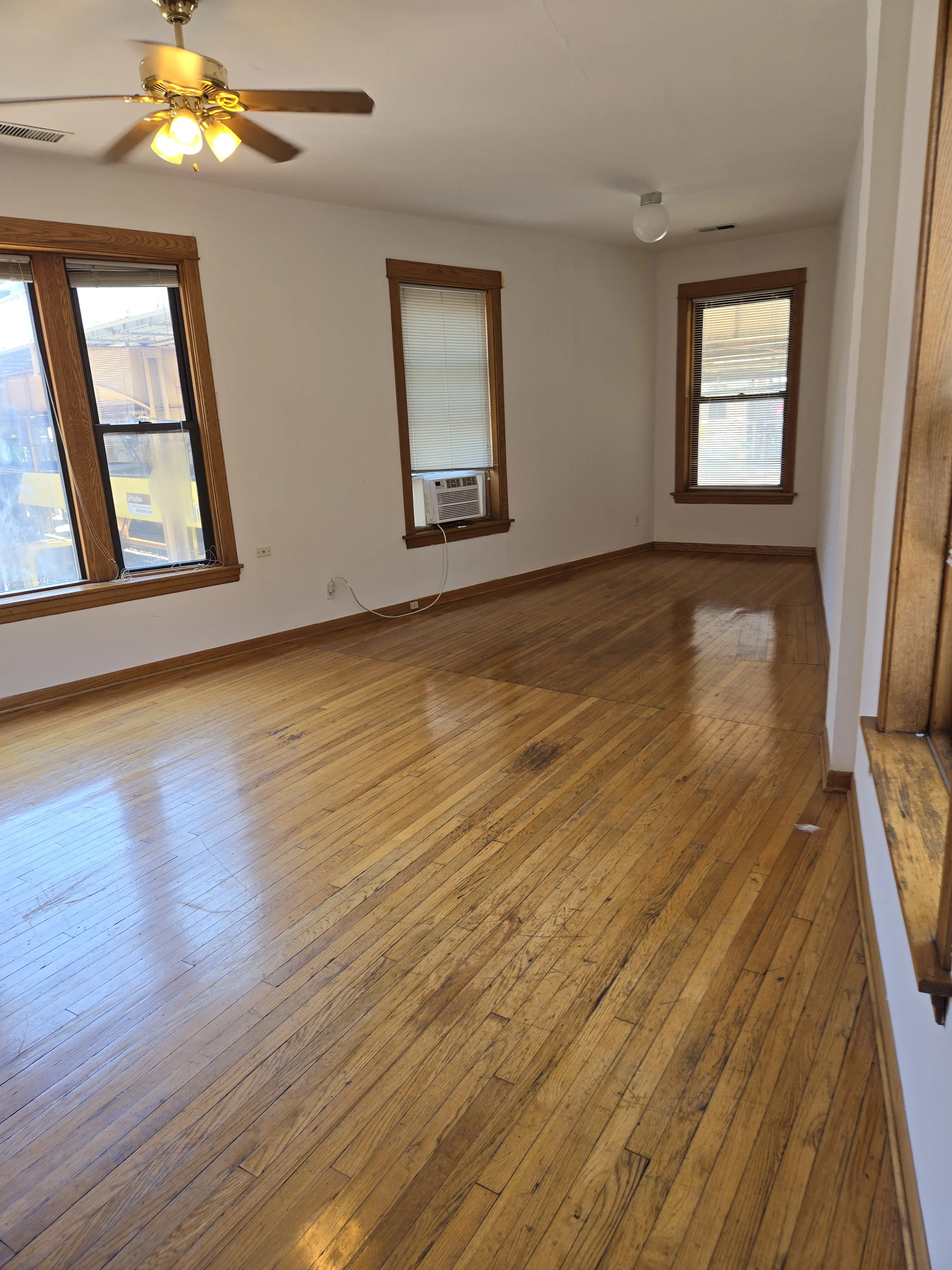 3420 N Paulina St 60657 60657-unit#2-Chicago-IL