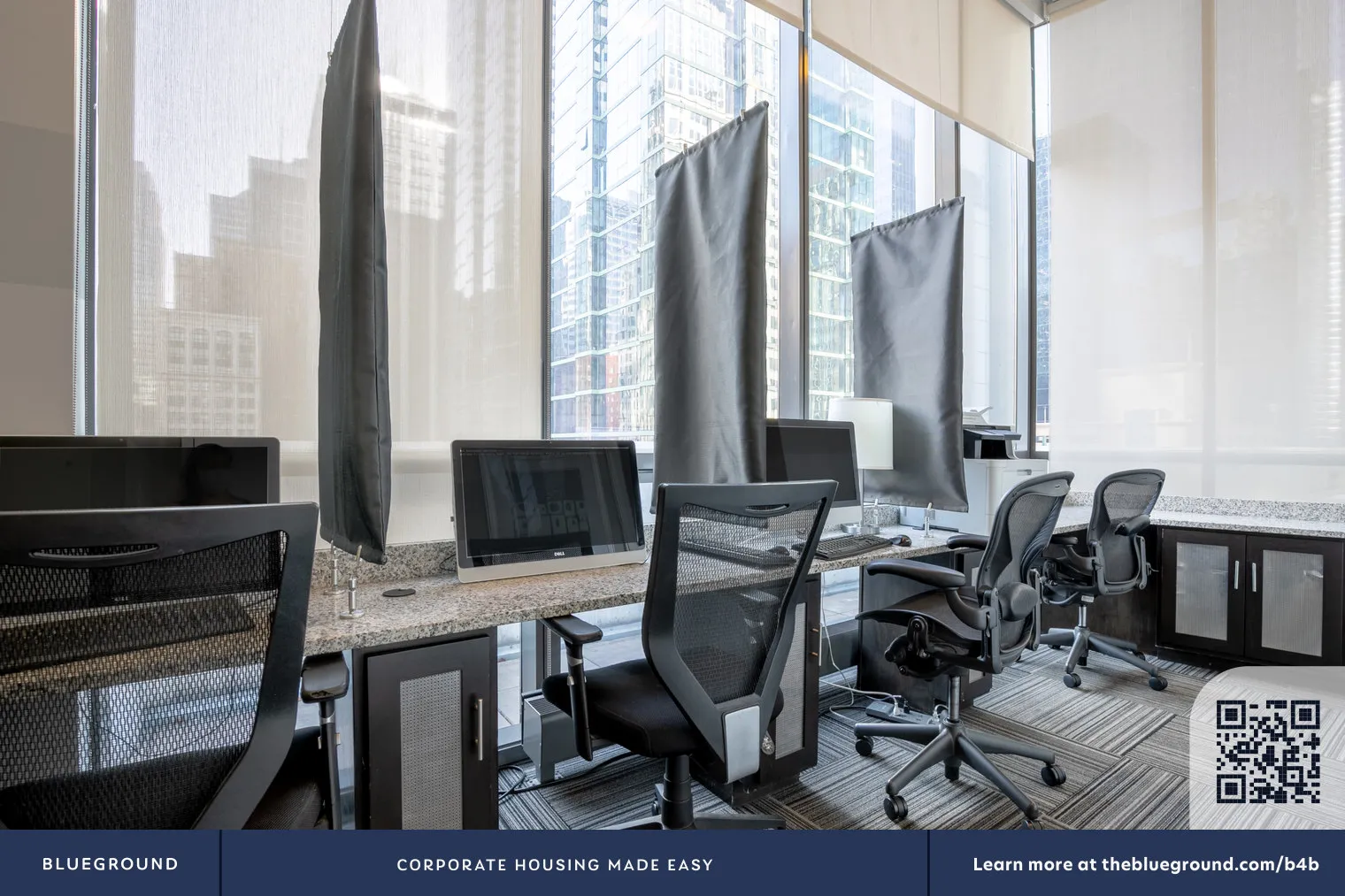 210 N Wells St   60606 60606-Lake & Wells Apartments-unit#ID248-Chicago-IL