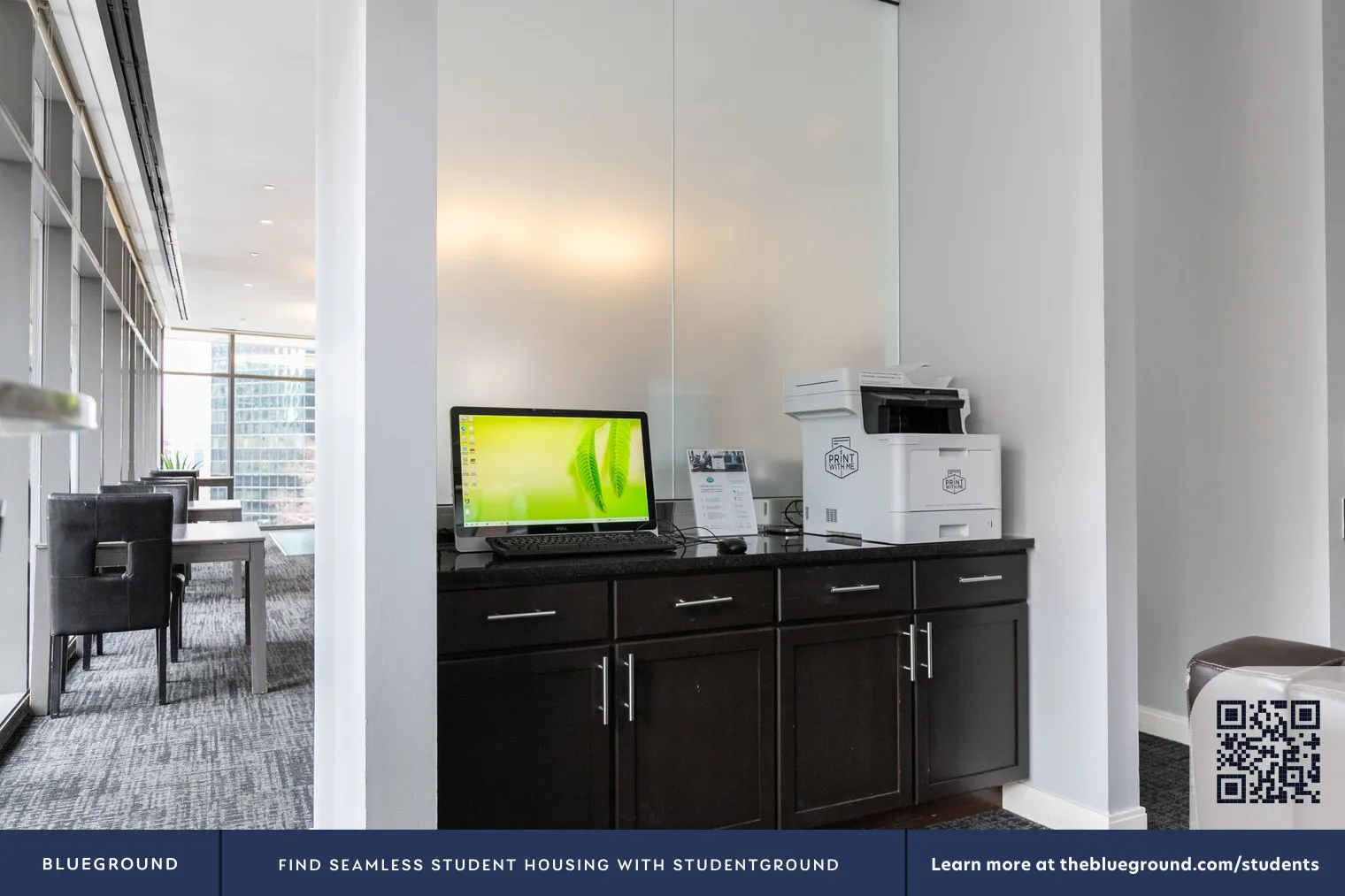 210 N Wells St   60606 60606-Lake & Wells Apartments-unit#ID248-Chicago-IL