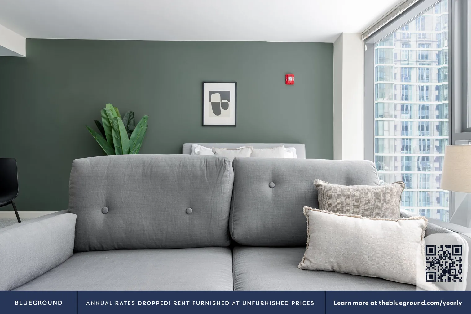 210 N Wells St   60606 60606-Lake & Wells Apartments-unit#ID248-Chicago-IL