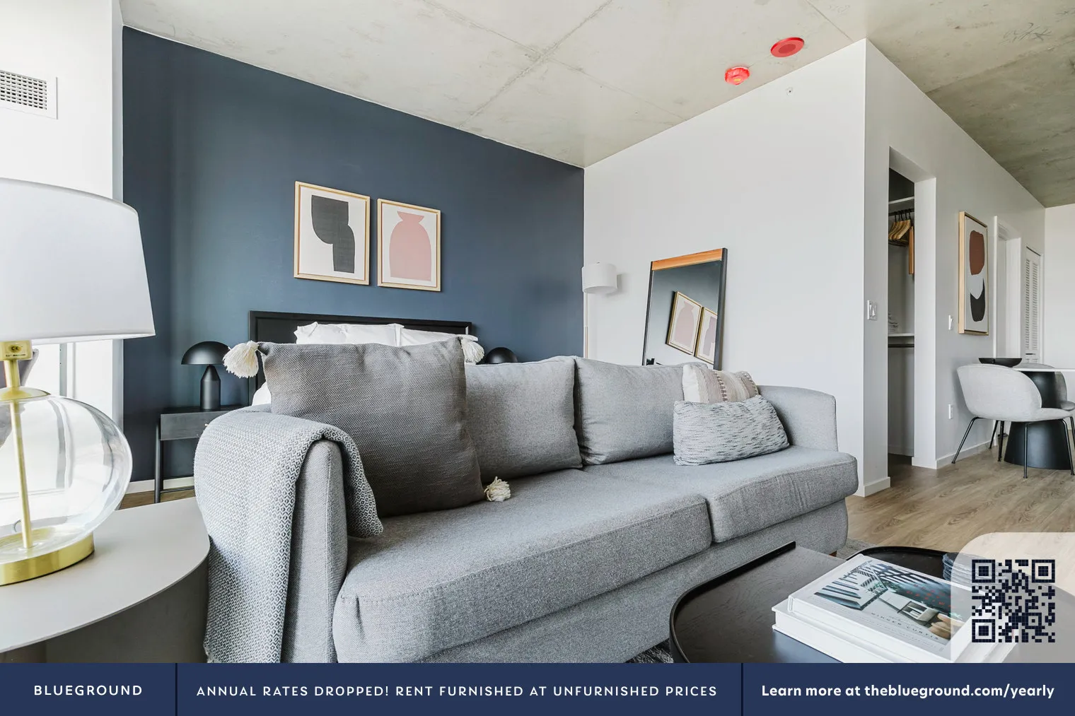 225 N Elizabeth St 60607 60607- The Elizabeth-unit#ID1097-Chicago-IL