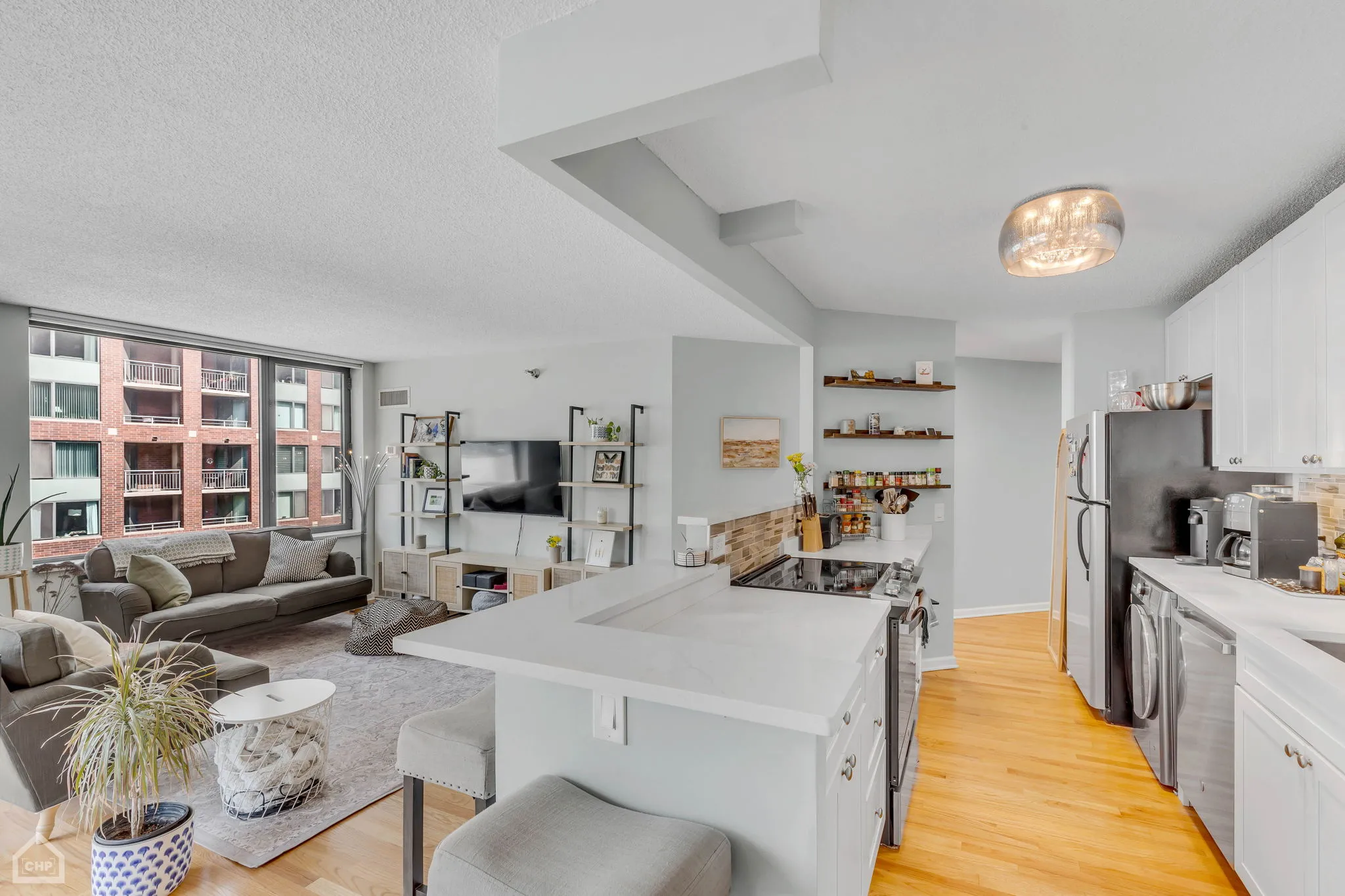 440 N McClurg Ct 60611 60611-unit#902-Chicago-IL