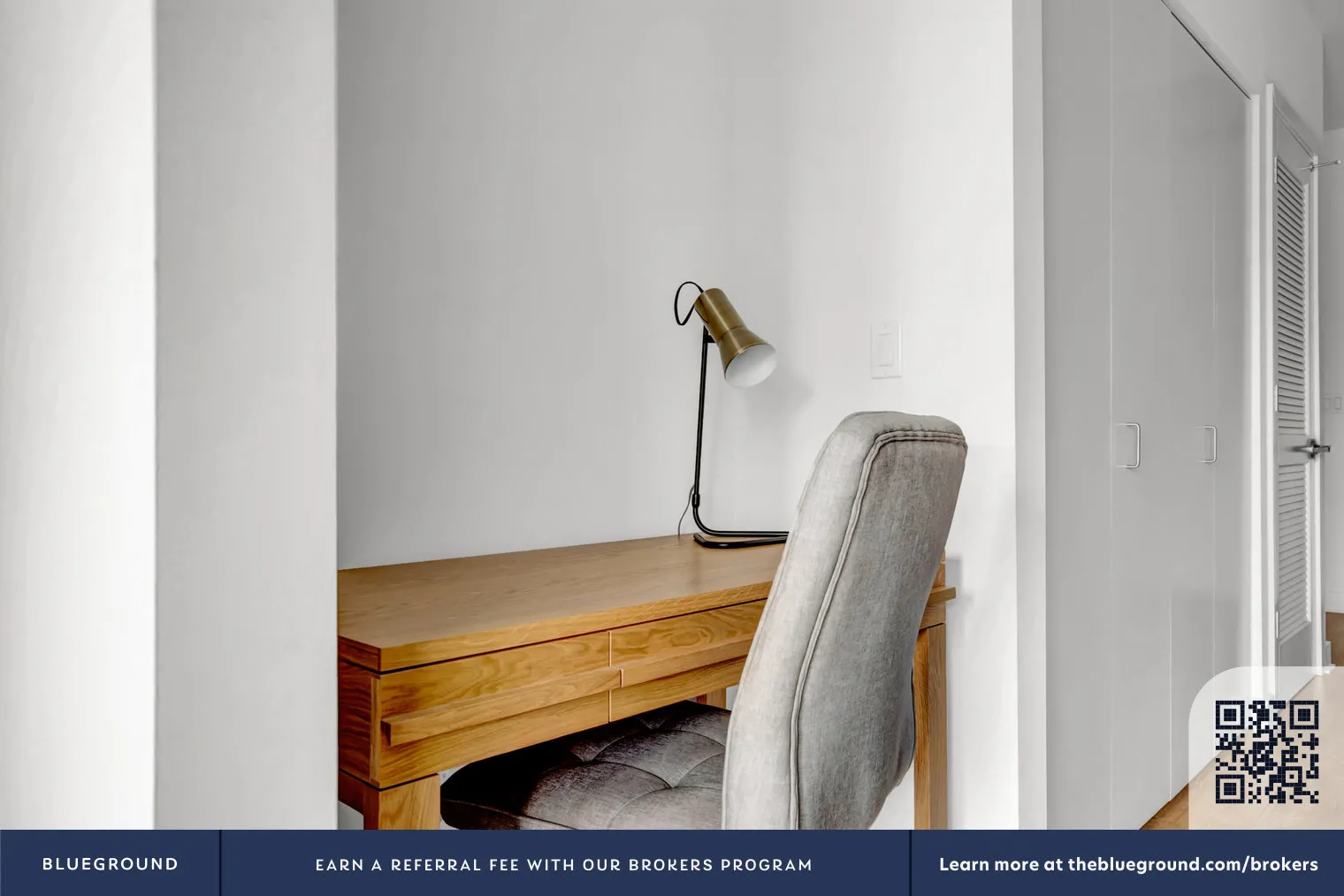 201 N Garland Ct   60601 60601- Mila-unit#ID226-Chicago-IL