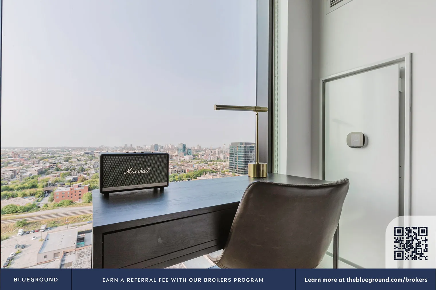 225 N Elizabeth St 60607 60607- The Elizabeth-unit#ID1097-Chicago-IL