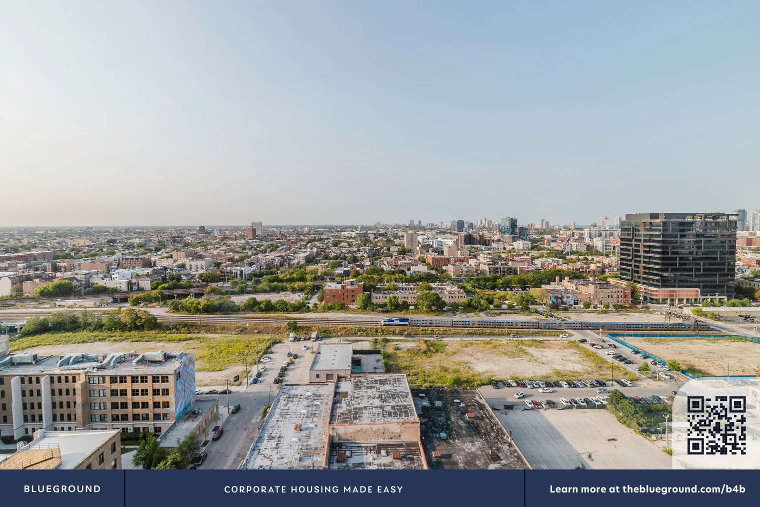 225 N Elizabeth St 60607 60607- The Elizabeth-unit#ID1097-Chicago-IL