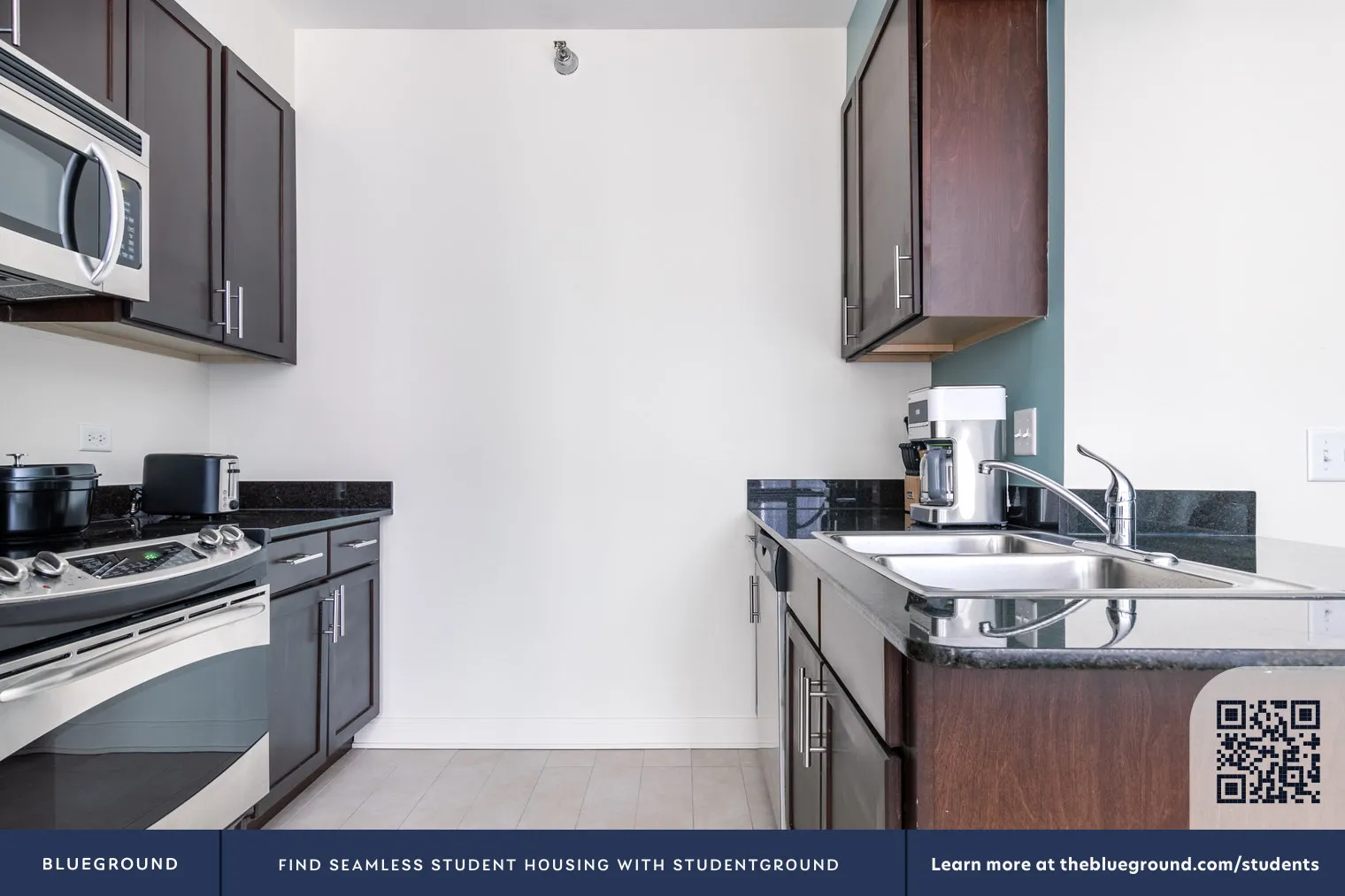 210 N Wells St   60606 60606-Lake & Wells Apartments-unit#ID248-Chicago-IL