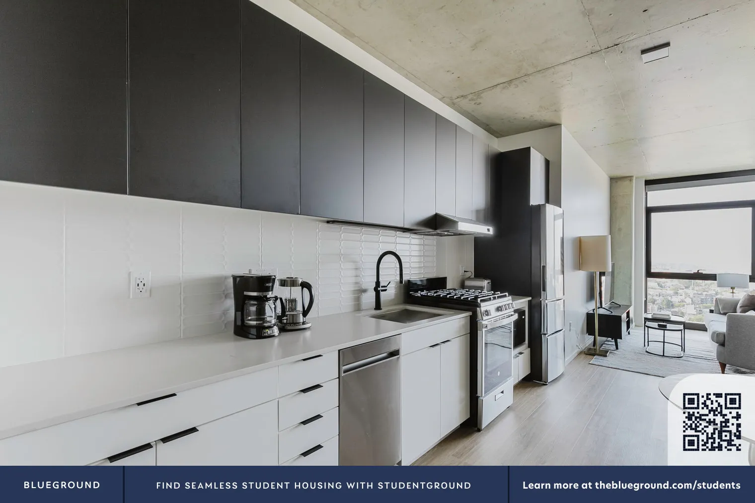 225 N Elizabeth St 60607 60607- The Elizabeth-unit#ID1097-Chicago-IL
